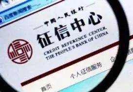 2018年十大新词语出炉 \